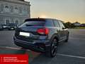 Audi Q2 Q2 35 TDI S tronic S line AHK/ACC/R-Cam/3J.Garant. Grau - thumbnail 8