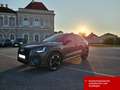 Audi Q2 Q2 35 TDI S tronic S line AHK/ACC/R-Cam/3J.Garant. Grau - thumbnail 9