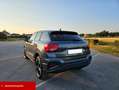 Audi Q2 Q2 35 TDI S tronic S line AHK/ACC/R-Cam/3J.Garant. Grau - thumbnail 7