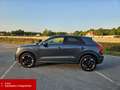 Audi Q2 Q2 35 TDI S tronic S line AHK/ACC/R-Cam/3J.Garant. Grau - thumbnail 4