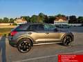 Audi Q2 Q2 35 TDI S tronic S line AHK/ACC/R-Cam/3J.Garant. Grau - thumbnail 3