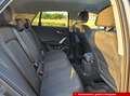 Audi Q2 Q2 35 TDI S tronic S line AHK/ACC/R-Cam/3J.Garant. Grau - thumbnail 13