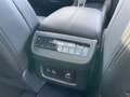Nissan Pathfinder 3.5 Platinum AHK/Bose/ProPilot/HeadUp Albastru - thumbnail 15