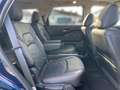 Nissan Pathfinder 3.5 Platinum AHK/Bose/ProPilot/HeadUp Albastru - thumbnail 11