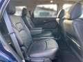 Nissan Pathfinder 3.5 Platinum AHK/Bose/ProPilot/HeadUp Blu/Azzurro - thumbnail 11