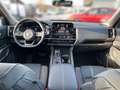 Nissan Pathfinder 3.5 Platinum AHK/Bose/ProPilot/HeadUp Bleu - thumbnail 10