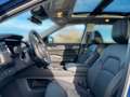 Nissan Pathfinder 3.5 Platinum AHK/Bose/ProPilot/HeadUp Modrá - thumbnail 7
