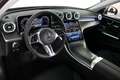 Mercedes-Benz C 300 Estate e Luxury Line Trekhaak Grijs - thumbnail 19