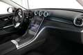 Mercedes-Benz C 300 Estate e Luxury Line Trekhaak Grijs - thumbnail 23