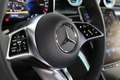Mercedes-Benz C 300 Estate e Luxury Line Trekhaak Grijs - thumbnail 20