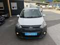 Hyundai i10 1,0 Life - thumbnail 3