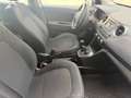 Hyundai i10 1,0 Life - thumbnail 8