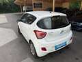 Hyundai i10 1,0 Life - thumbnail 4