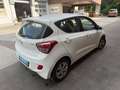 Hyundai i10 1,0 Life - thumbnail 5