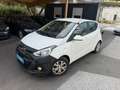 Hyundai i10 1,0 Life - thumbnail 1