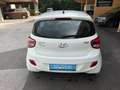 Hyundai i10 1,0 Life - thumbnail 6