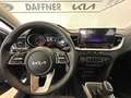 Kia XCeed Vision T-GDI Lane Ass Navi Kamera Tempomat Gris - thumbnail 8