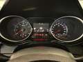 Kia XCeed Vision T-GDI Lane Ass Navi Kamera Tempomat Gris - thumbnail 7