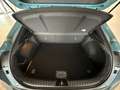 Kia XCeed Vision T-GDI Lane Ass Navi Kamera Tempomat Gris - thumbnail 11