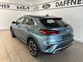 Kia XCeed Vision T-GDI Lane Ass Navi Kamera Tempomat Gris - thumbnail 4