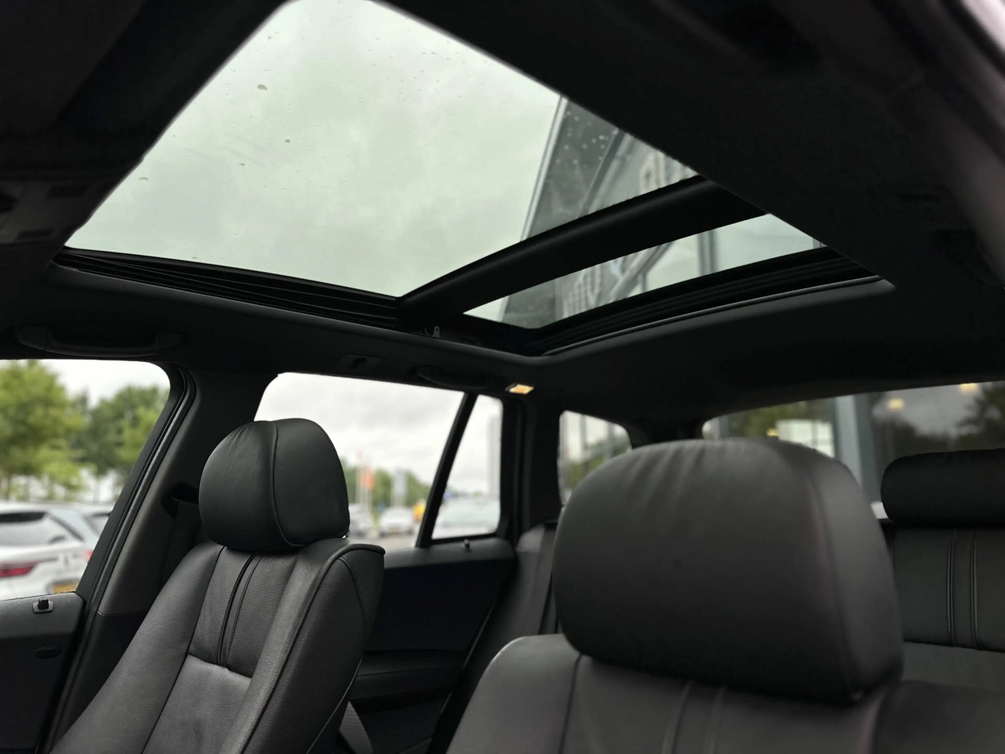 BMW X3 3.0i Executive | Automaat | Panorama | Trekhaak | — photo 20
