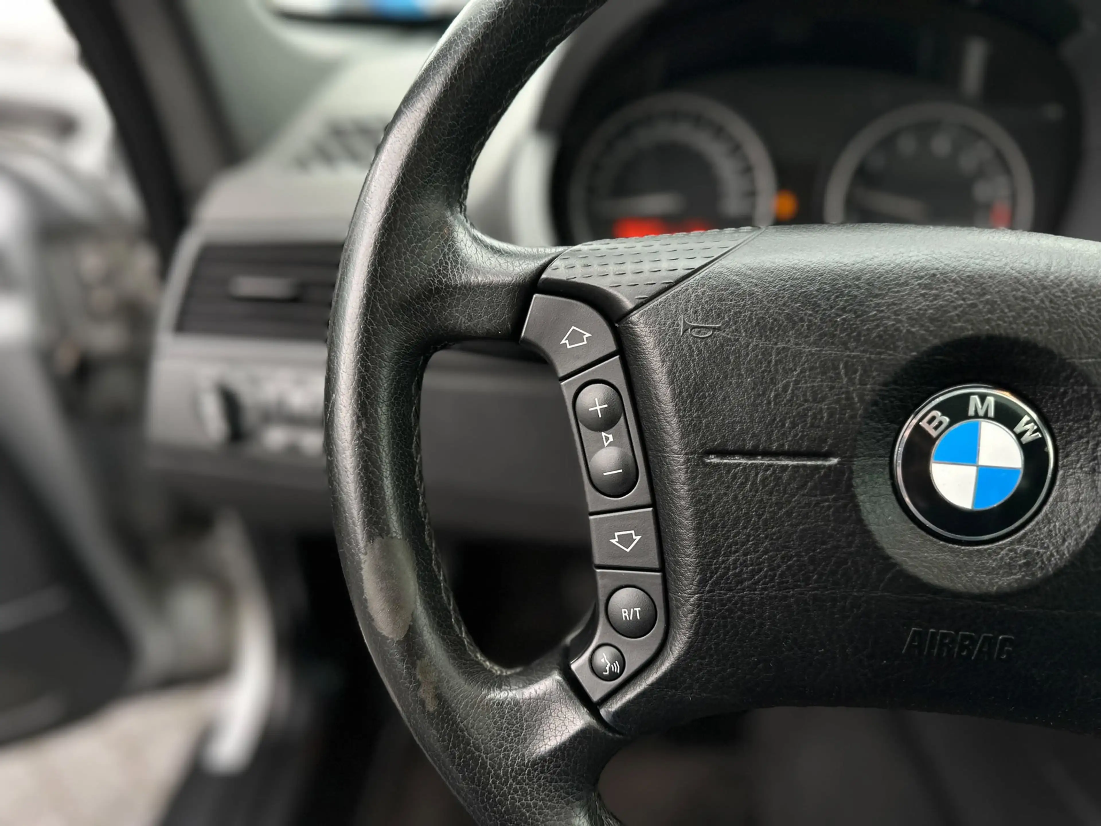 BMW X3 3.0i Executive | Automaat | Panorama | Trekhaak | — photo 22