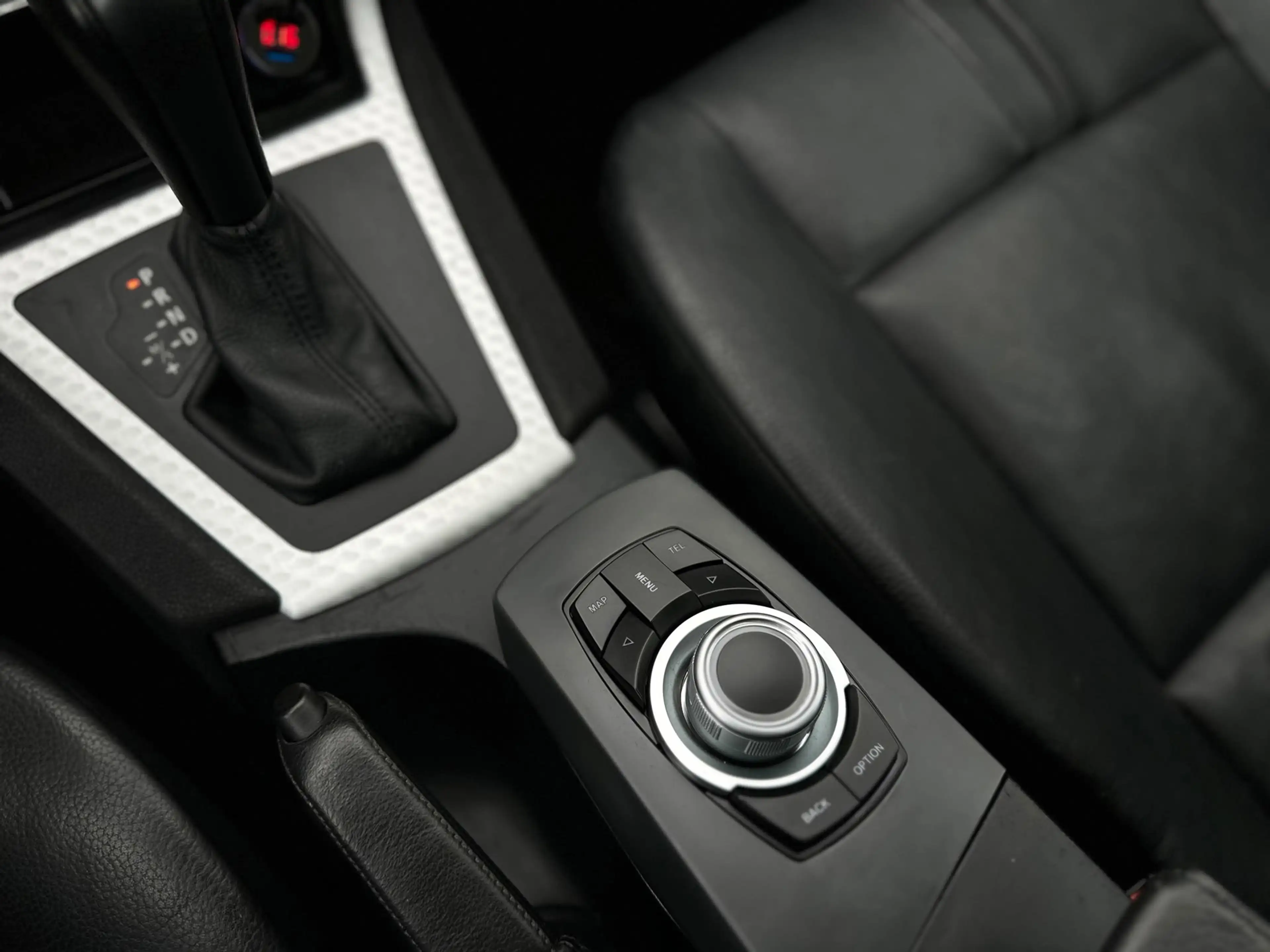 BMW X3 3.0i Executive | Automaat | Panorama | Trekhaak | — photo 41