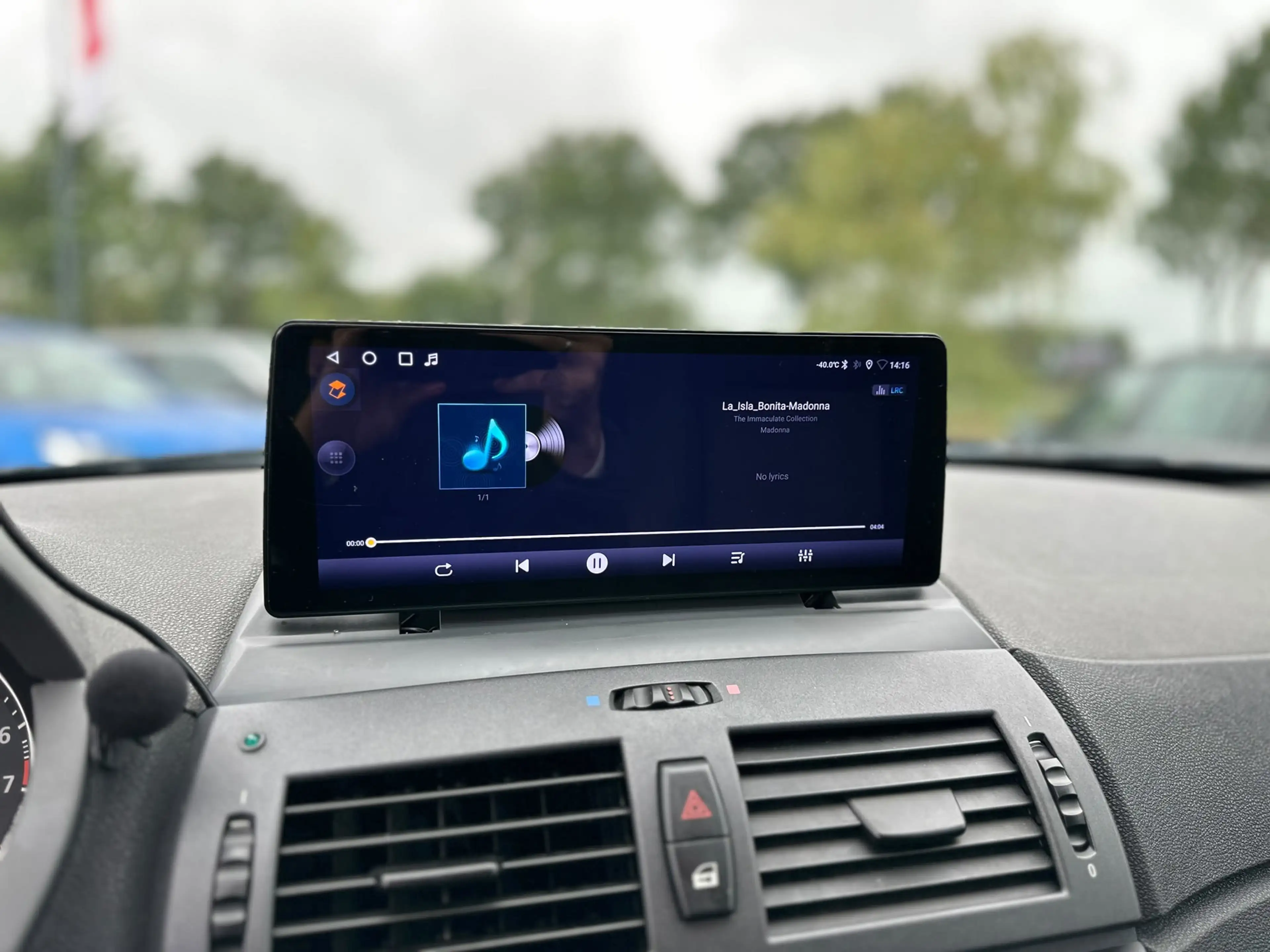 BMW X3 3.0i Executive | Automaat | Panorama | Trekhaak | — photo 27