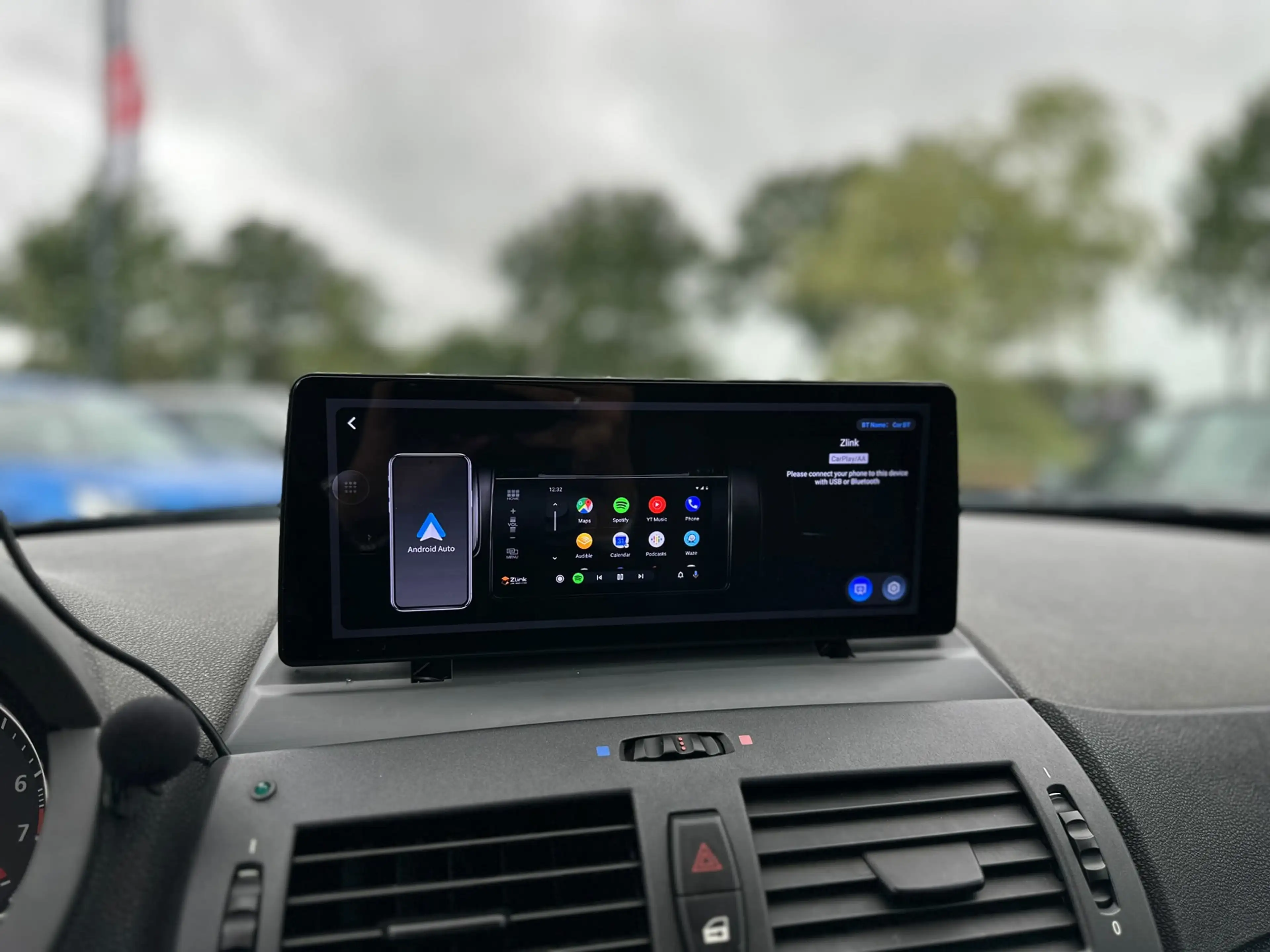 BMW X3 3.0i Executive | Automaat | Panorama | Trekhaak | — photo 29