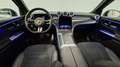 Mercedes-Benz GLC 220 d 4MATIC Blanco - thumbnail 10