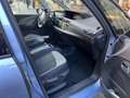 Citroen Grand C4 Picasso e-HDi 115 ETG Intensive Blau - thumbnail 3