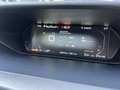 Citroen Grand C4 Picasso e-HDi 115 ETG Intensive Blau - thumbnail 13