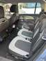 Citroen Grand C4 Picasso e-HDi 115 ETG Intensive Blau - thumbnail 9