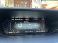 Citroen Grand C4 Picasso e-HDi 115 ETG Intensive Blau - thumbnail 14