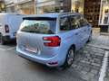 Citroen Grand C4 Picasso e-HDi 115 ETG Intensive Blau - thumbnail 11