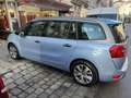Citroen Grand C4 Picasso e-HDi 115 ETG Intensive Blau - thumbnail 4
