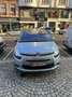 Citroen Grand C4 Picasso e-HDi 115 ETG Intensive Blau - thumbnail 2
