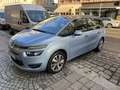 Citroen Grand C4 Picasso e-HDi 115 ETG Intensive Blau - thumbnail 5