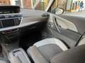 Citroen Grand C4 Picasso e-HDi 115 ETG Intensive Blau - thumbnail 8