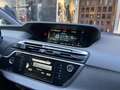 Citroen Grand C4 Picasso e-HDi 115 ETG Intensive Blau - thumbnail 12