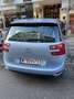 Citroen Grand C4 Picasso e-HDi 115 ETG Intensive Blau - thumbnail 10