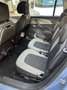Citroen Grand C4 Picasso e-HDi 115 ETG Intensive Blau - thumbnail 6