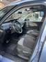 Citroen Grand C4 Picasso e-HDi 115 ETG Intensive Blau - thumbnail 7