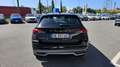 Skoda Kamiq 1.0 G-Tec Ambition Negru - thumbnail 4