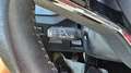 Skoda Kamiq 1.0 G-Tec Ambition Negru - thumbnail 32