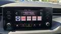 Skoda Kamiq 1.0 G-Tec Ambition Negru - thumbnail 23