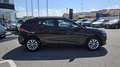 Skoda Kamiq 1.0 G-Tec Ambition Negru - thumbnail 6