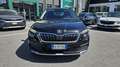 Skoda Kamiq 1.0 G-Tec Ambition Negru - thumbnail 8