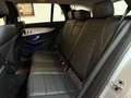 Mercedes-Benz E 300 de*Leder*360°*LED*Burmester*Memory*Voll* Zilver - thumbnail 42