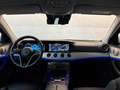 Mercedes-Benz E 300 de*Leder*360°*LED*Burmester*Memory*Voll* Argent - thumbnail 23